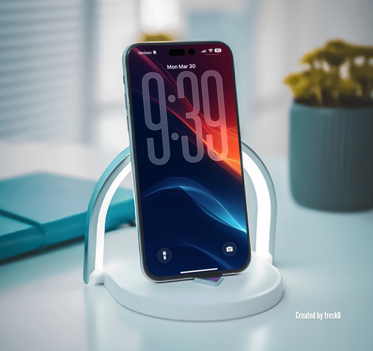 Artemis Prime 𝕏 tweet media