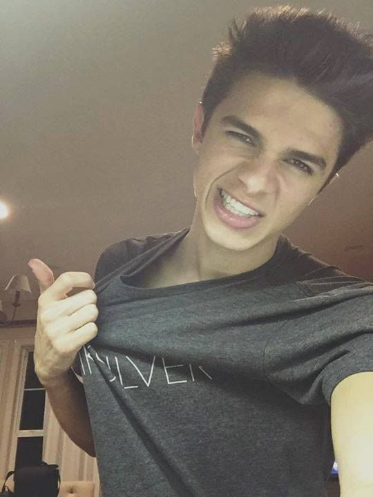 nico ⋆˚꩜ tweet media