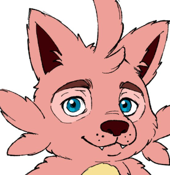 ً✗ 𝔹𝕝𝕚𝕟𝕕𝕖𝕕 𝕄𝕒𝕟 ً ᴠɪꜱɪᴛᴏʀ tweet media