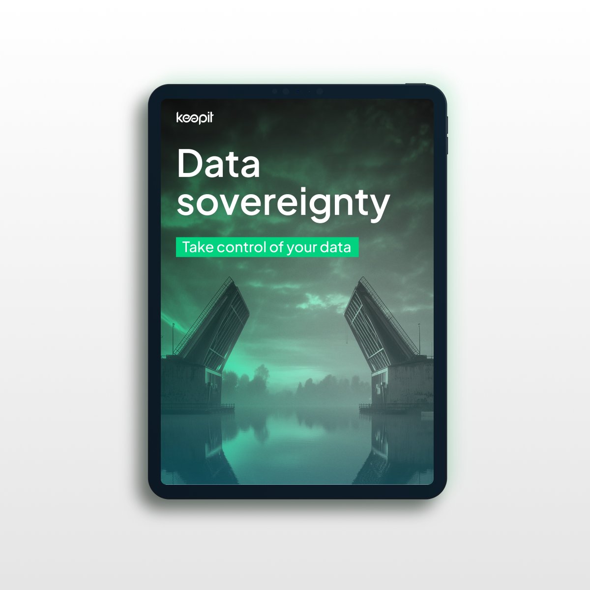 Publisher of Cyber Defense Magazine tweet media