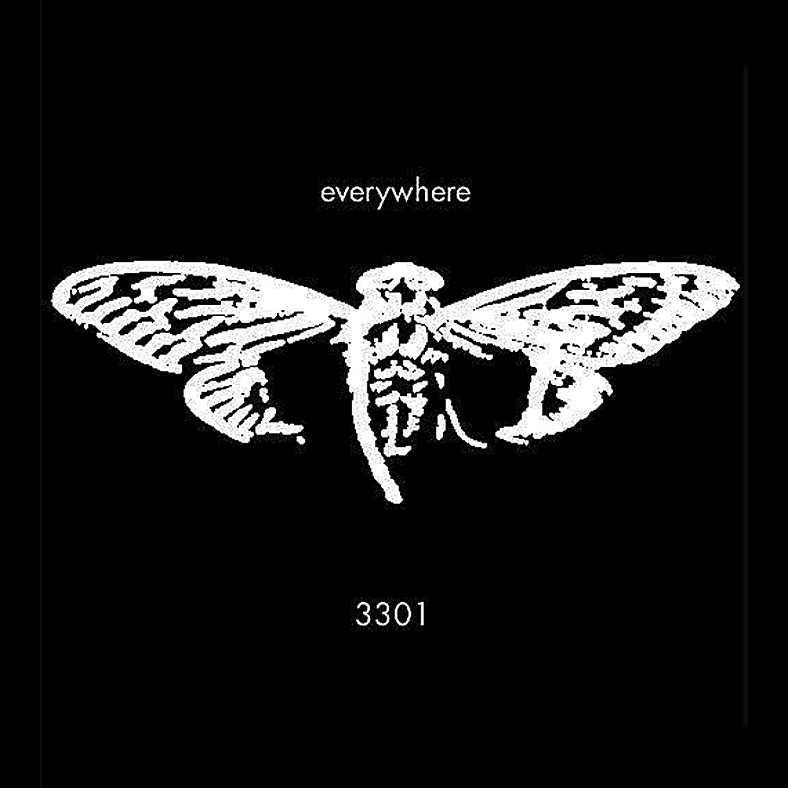 human vibration tweet media