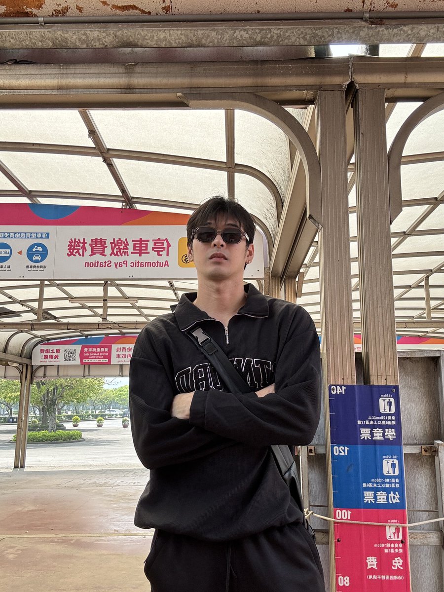 Wilbert Ross tweet media