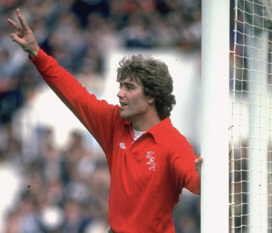 David Beard tweet media