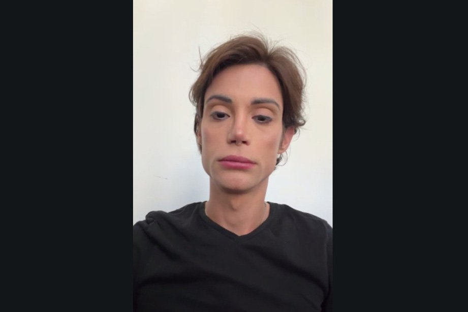 Vía Szeta tweet media