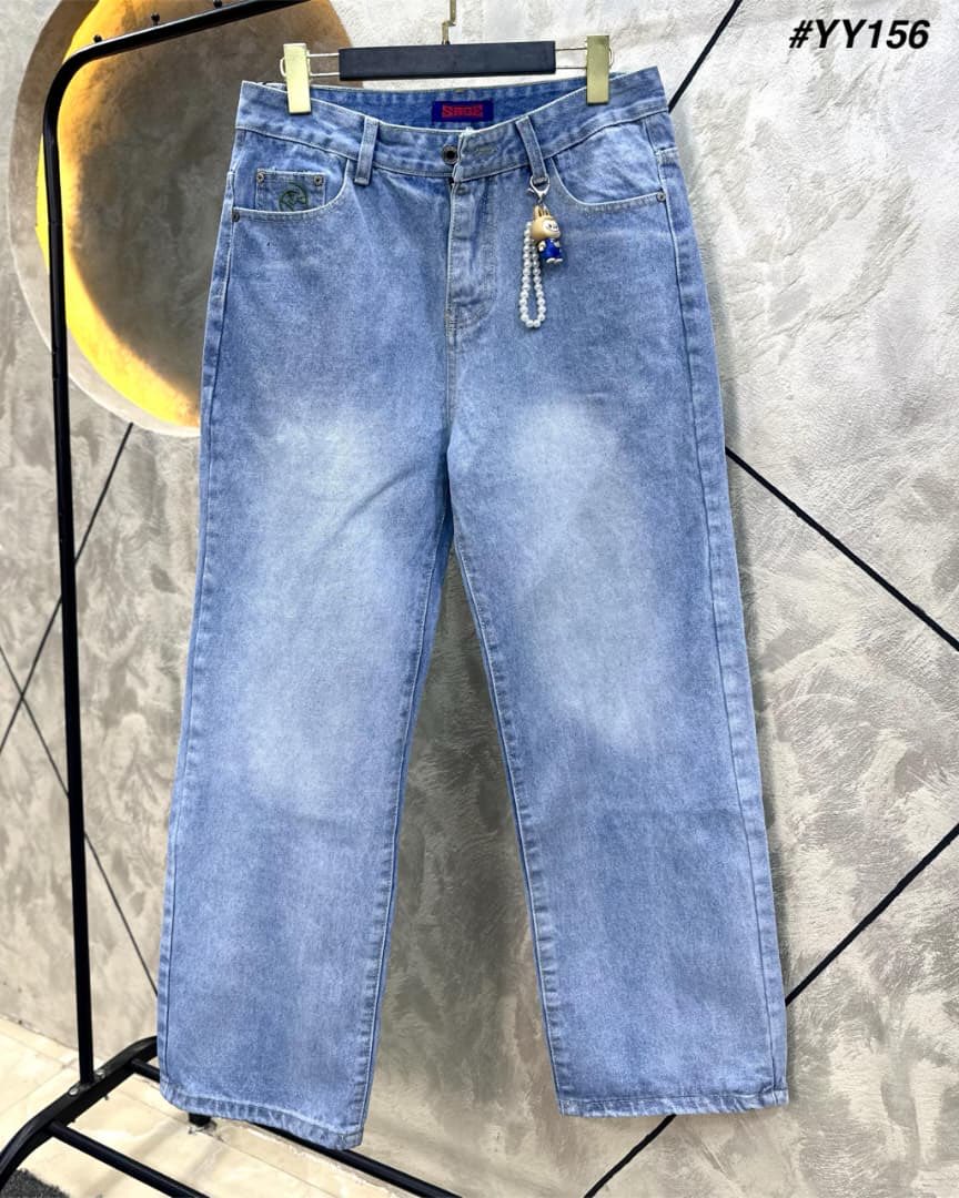 Butikplug tweet media