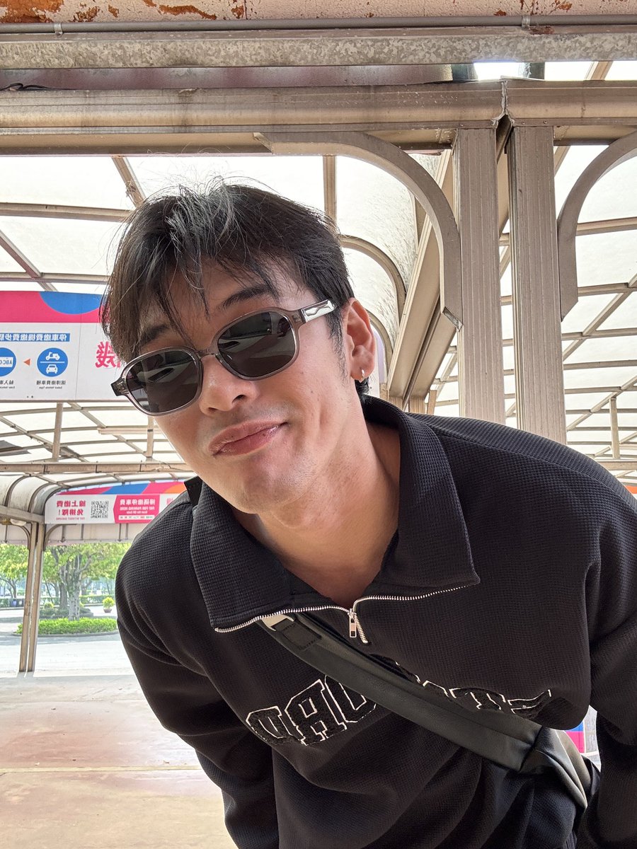 Wilbert Ross tweet media