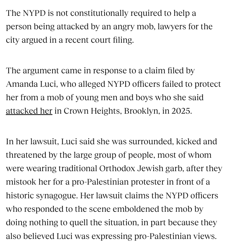 Séamus Malekafzali tweet media