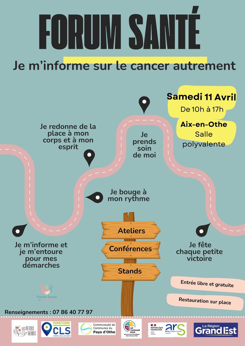 MSA Sud Champagne tweet media