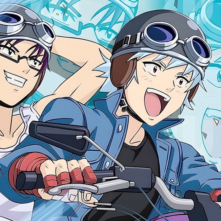 명란이 tweet media