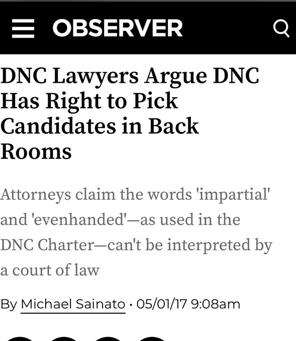 A Left-Wing Account ™️ tweet media