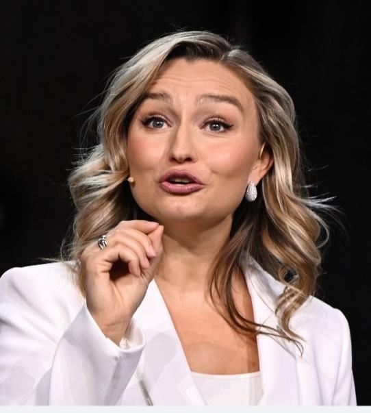 Global Idioti tweet media