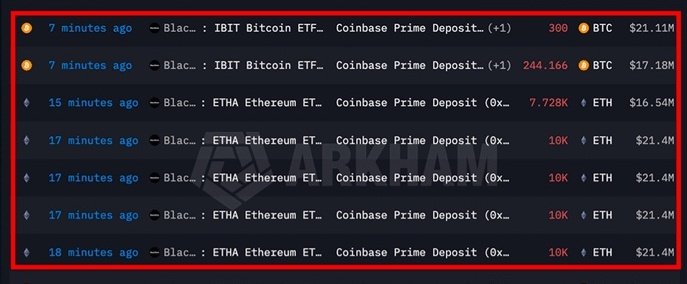 GHAR CRYPTO tweet media