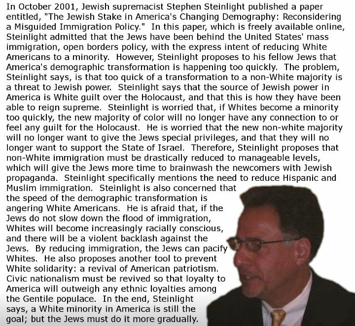 silver19262's tweet photo. @localrach @SaltyMermaid_9 @woodwardianone @RebBarrettNSP jews are not White. https://t.co/oPmpnJNb7c