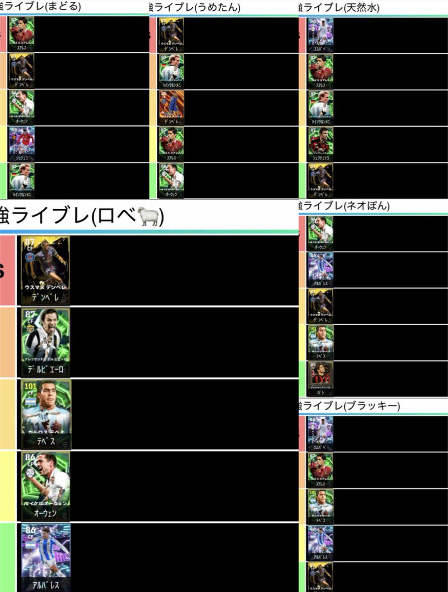 にいおか tweet media