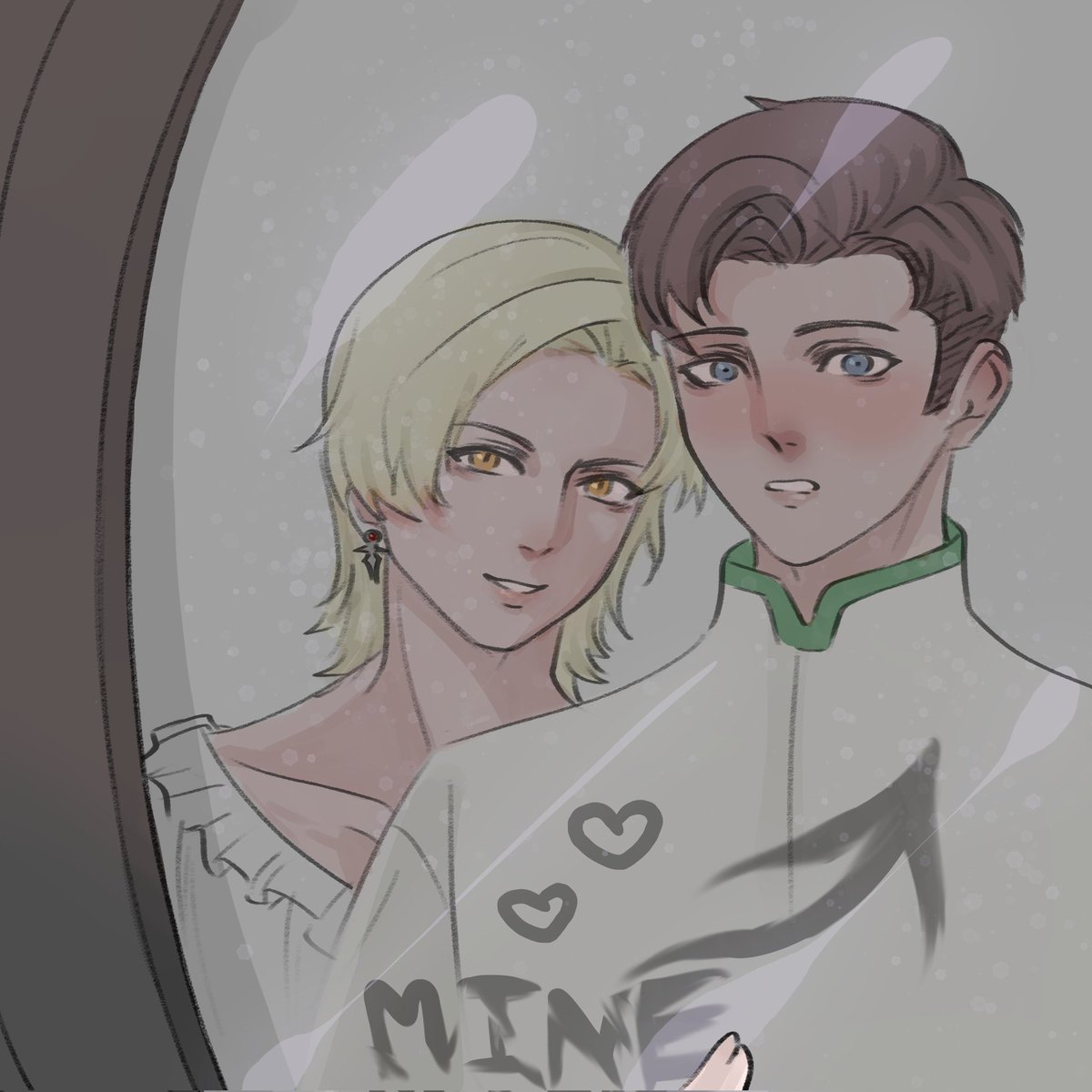 GFF_Mukii tweet media