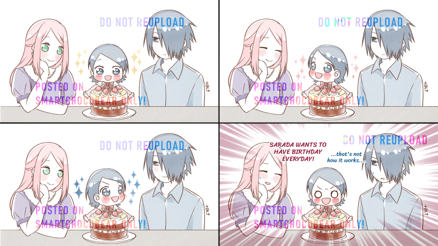 tali ʕ•ᴥ•ʔฅ tweet media