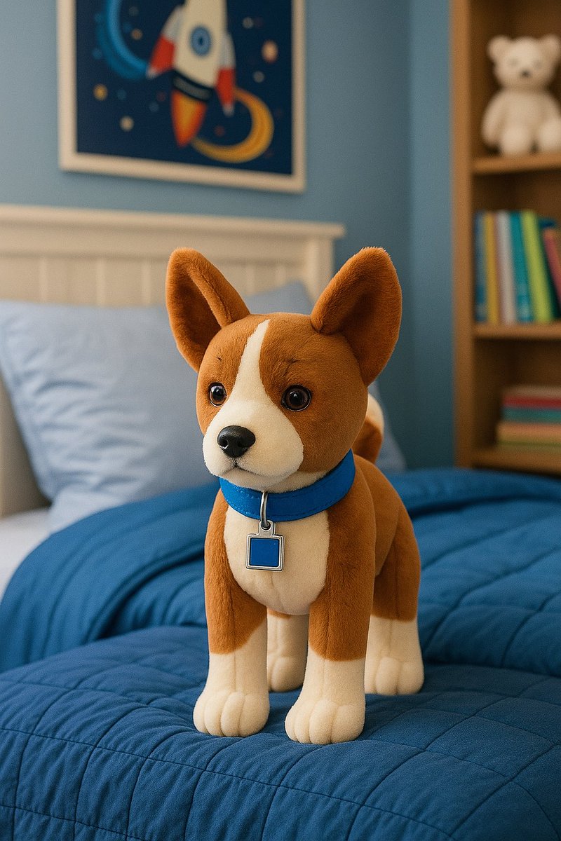 cream papi tweet media