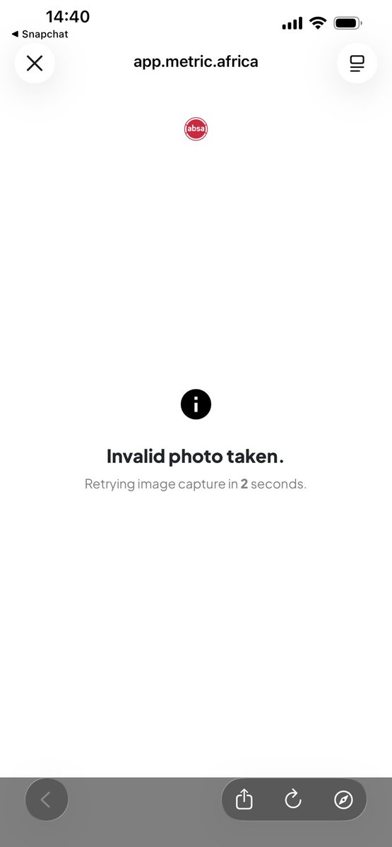 Claude | Full Stack Developer tweet media