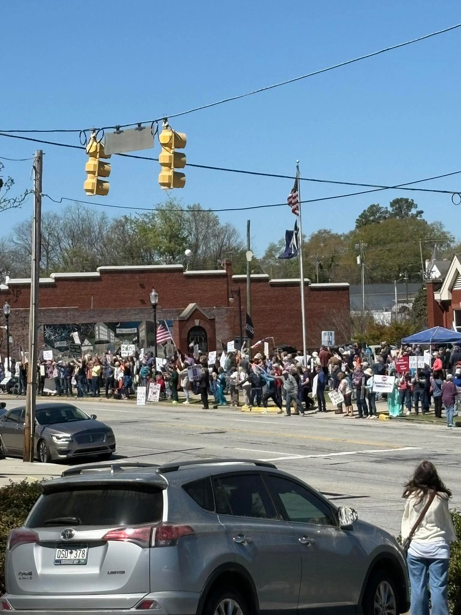 DSeymour tweet media