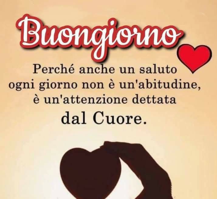 Pascal.G 💎⭐💖♎🕉️ tweet media