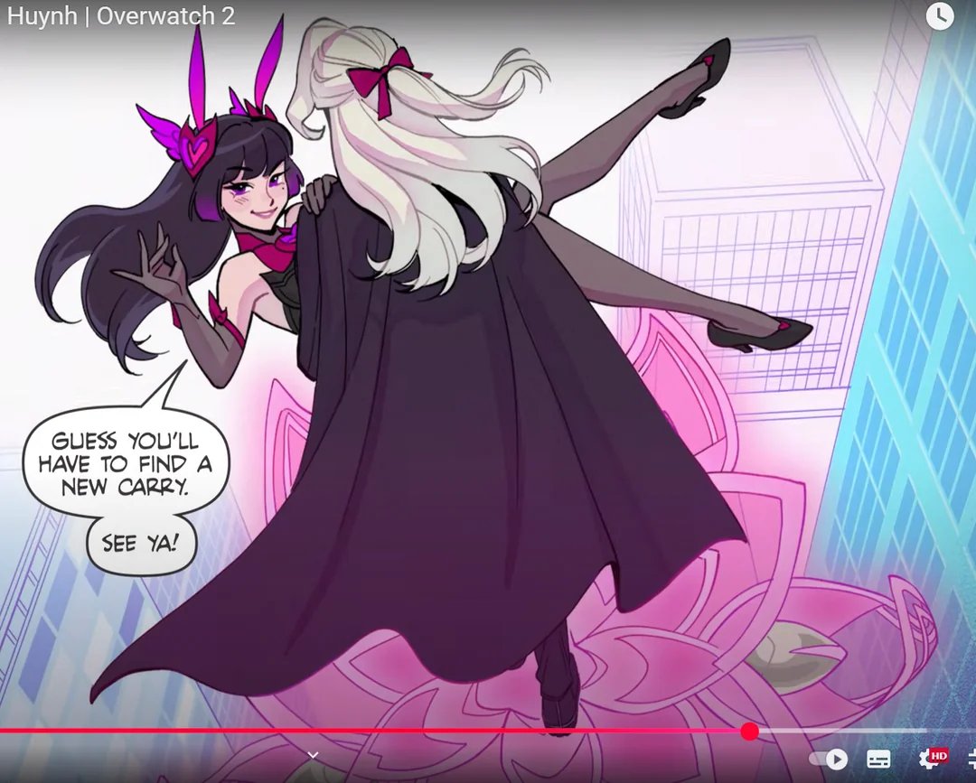 vanilla 𐔌՞. .՞𐦯 tweet media