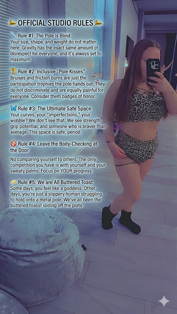 Laura ❤️ tweet media