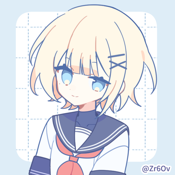 まりんびゅー tweet media