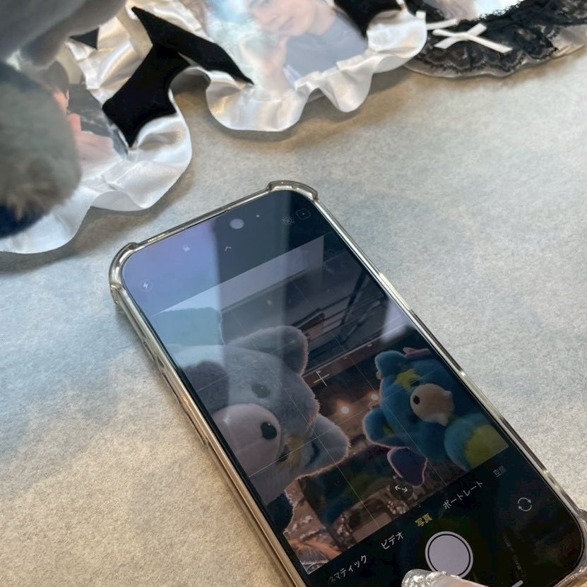 ̳ᓀ ·̭ ᓂ ̳ tweet media