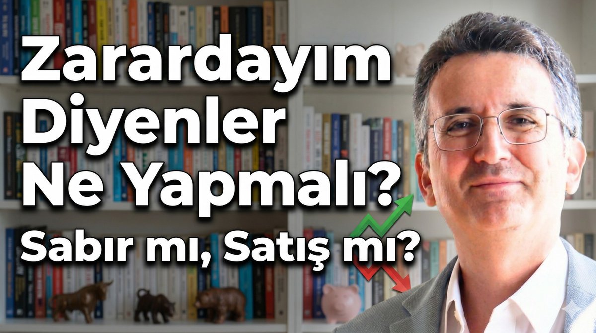 Tunç Şatıroğlu tweet media