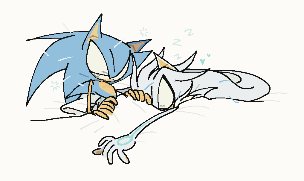 apple_of_my_eyes tweet media