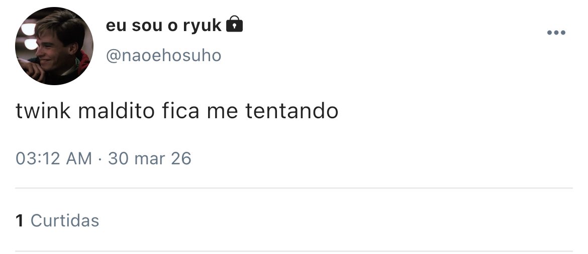 carol ENHYPEN IS SEVEN tweet media