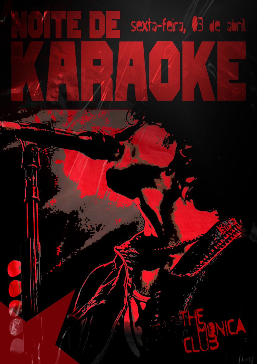 𝐄𝐋𝐎𝐘 🗡 tweet media