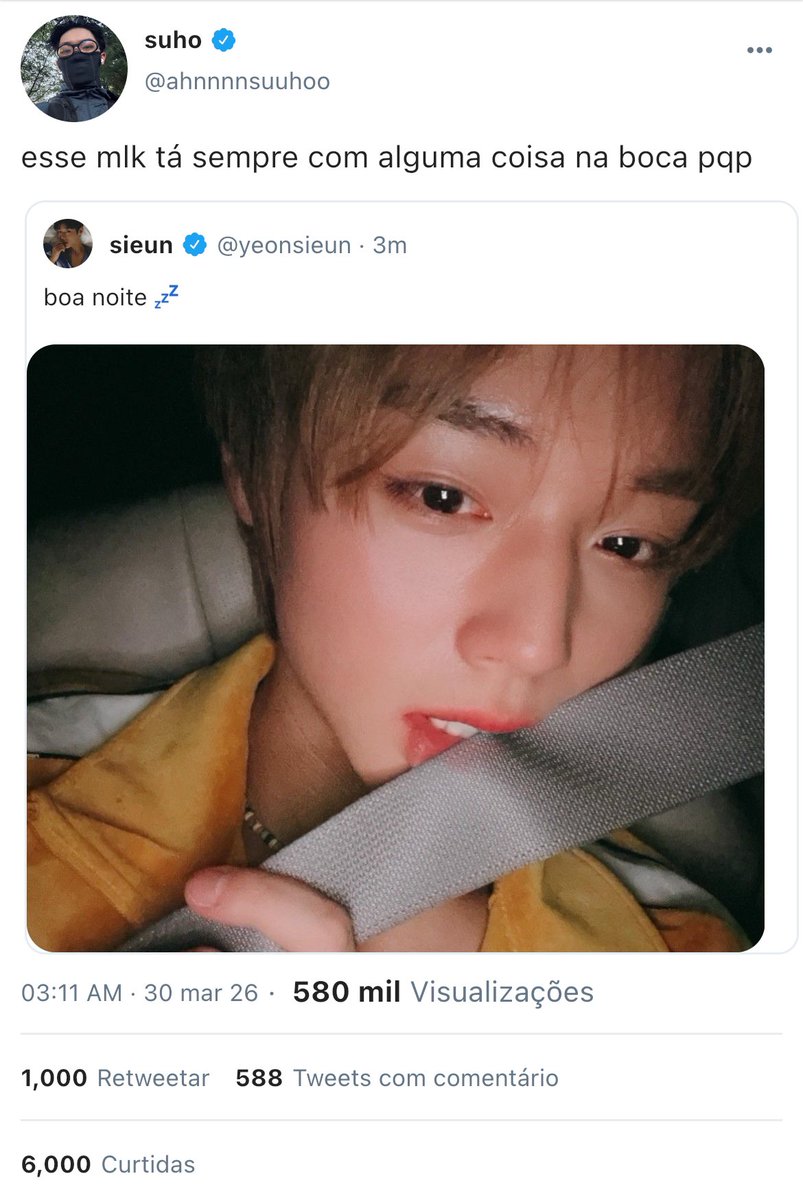 carol ENHYPEN IS SEVEN tweet media