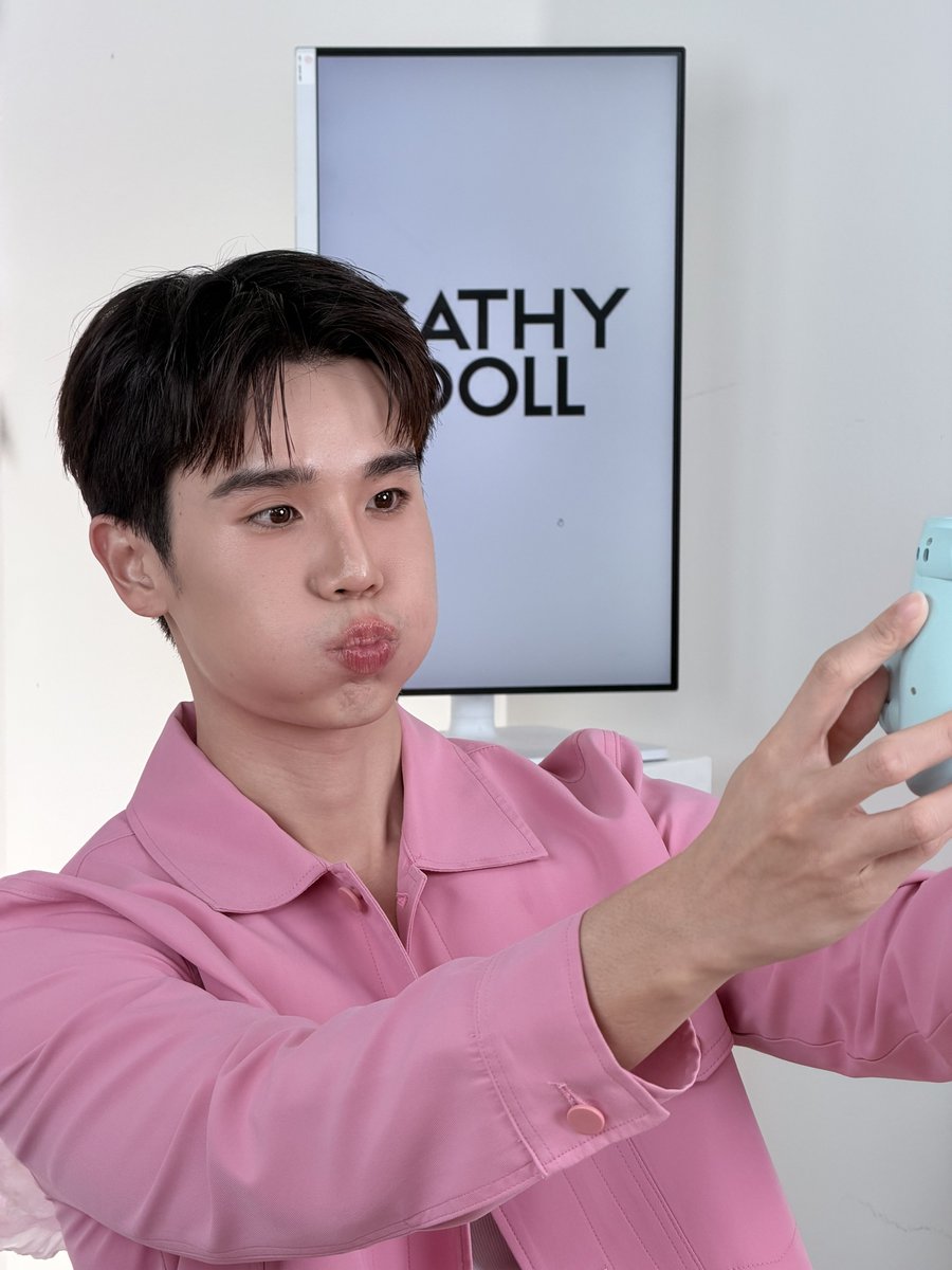 mumeow ‎ ✧ =͟͟͞♡ tweet media