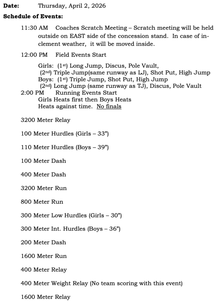 Sutton_Public_Schools tweet media