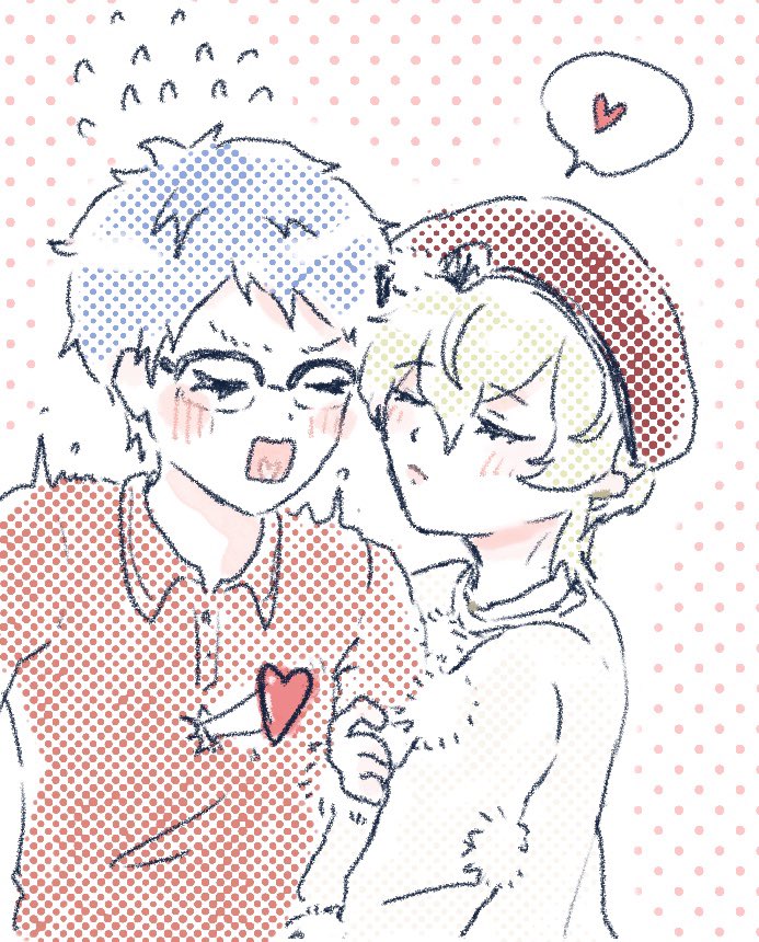 うらら🔰 tweet media