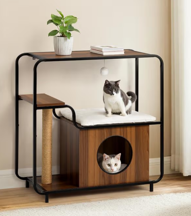 😍ɱɽ T 🇳🇱 😍 tweet media