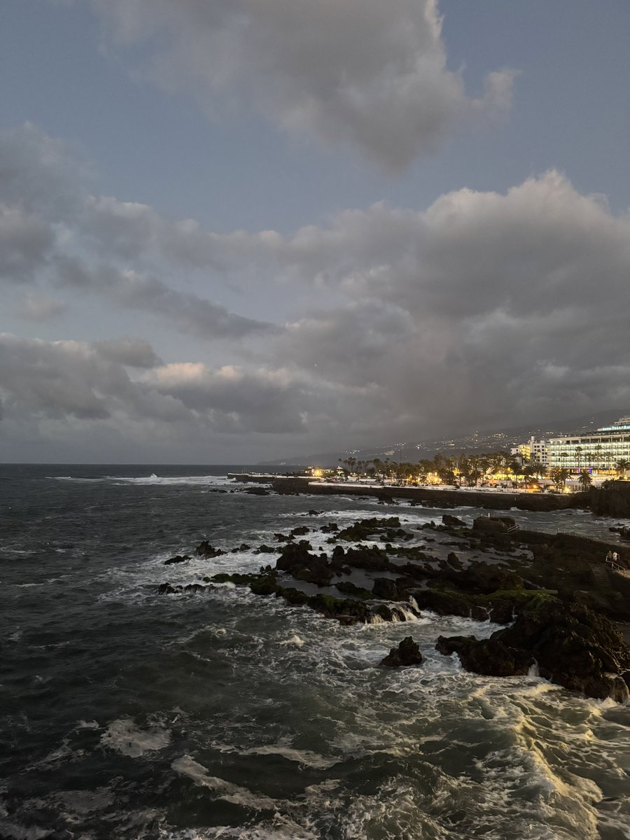 Keltoi 🎃𒉭 tweet media