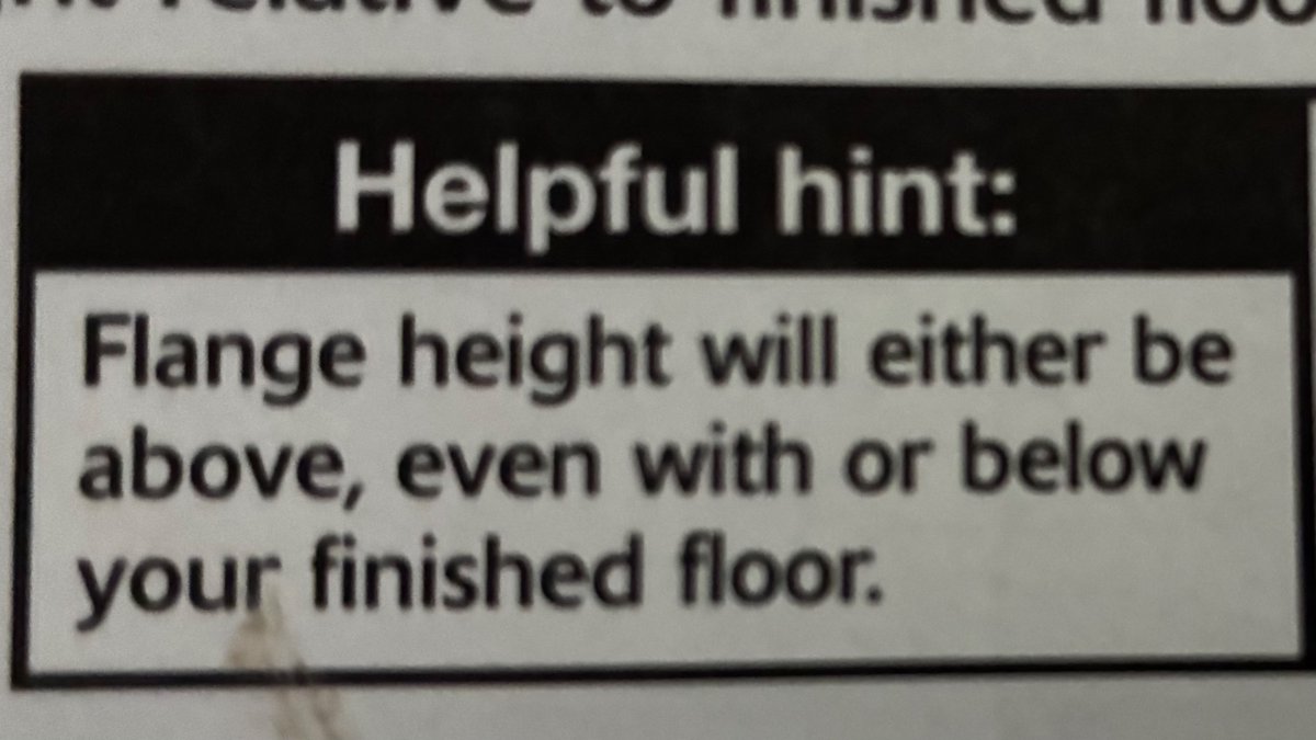 Chris Rohrbach tweet media