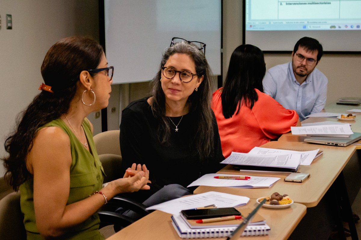 Proética tweet media