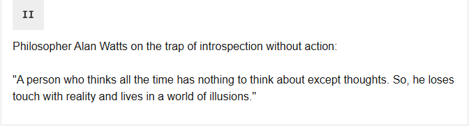 Richie Young tweet media