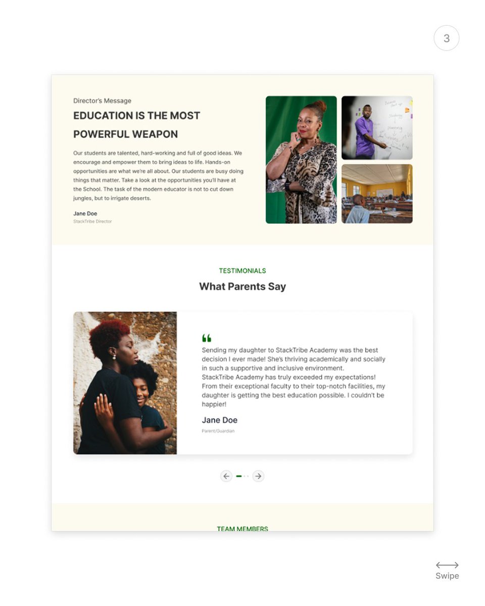 Dami 👨🏽💻 tweet media