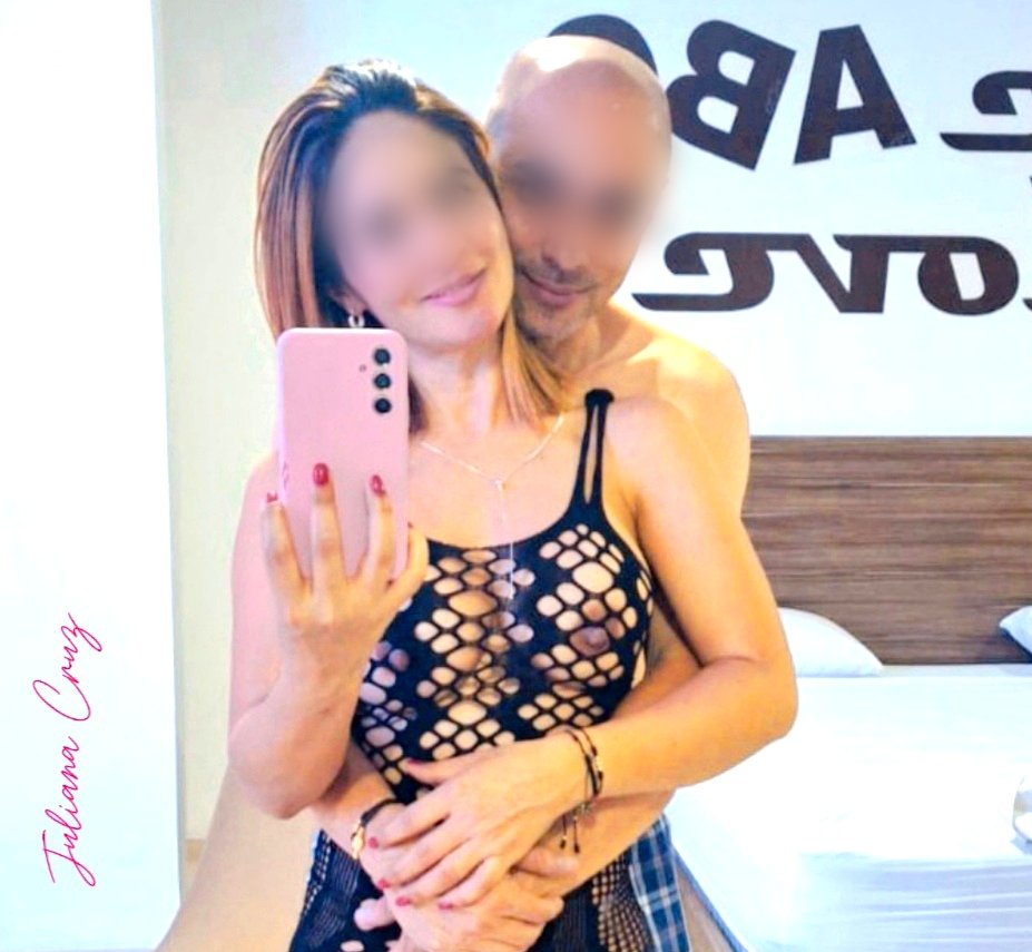 Juliana Cruz tweet media