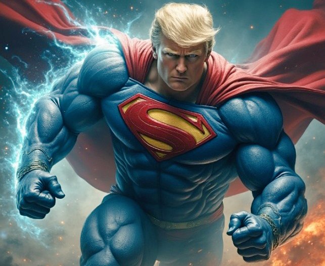 MARK WICK🇺🇸 tweet media