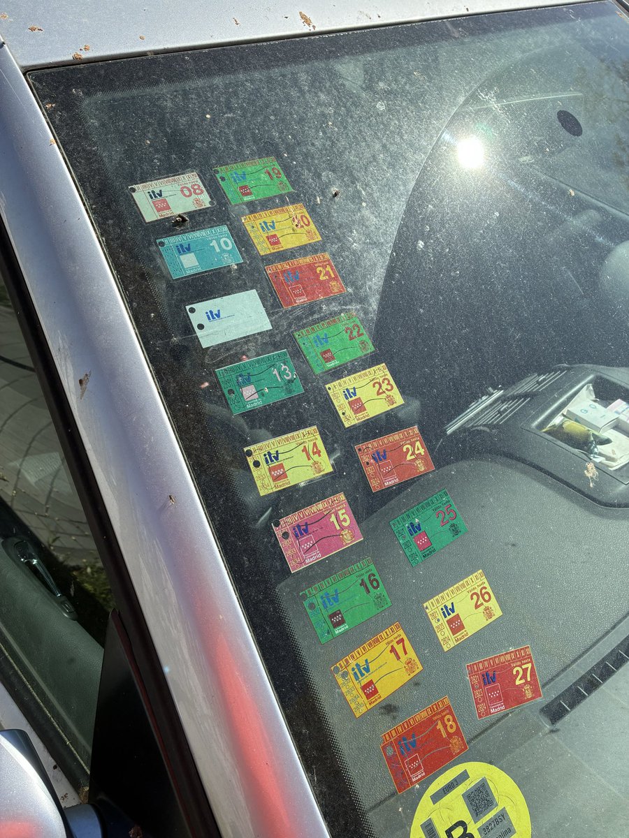 Espía Ruso tweet media