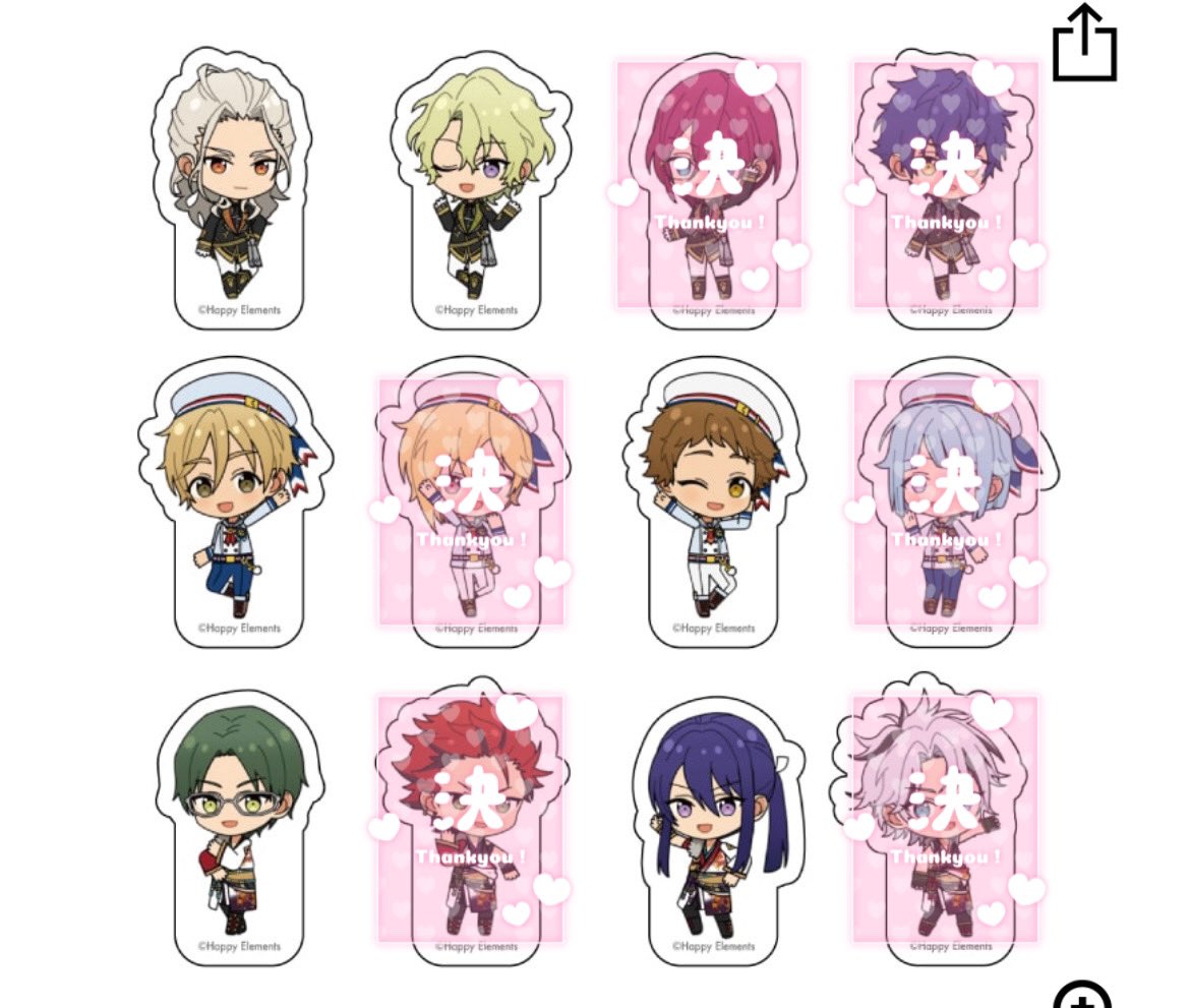 静空@取引垢 tweet media