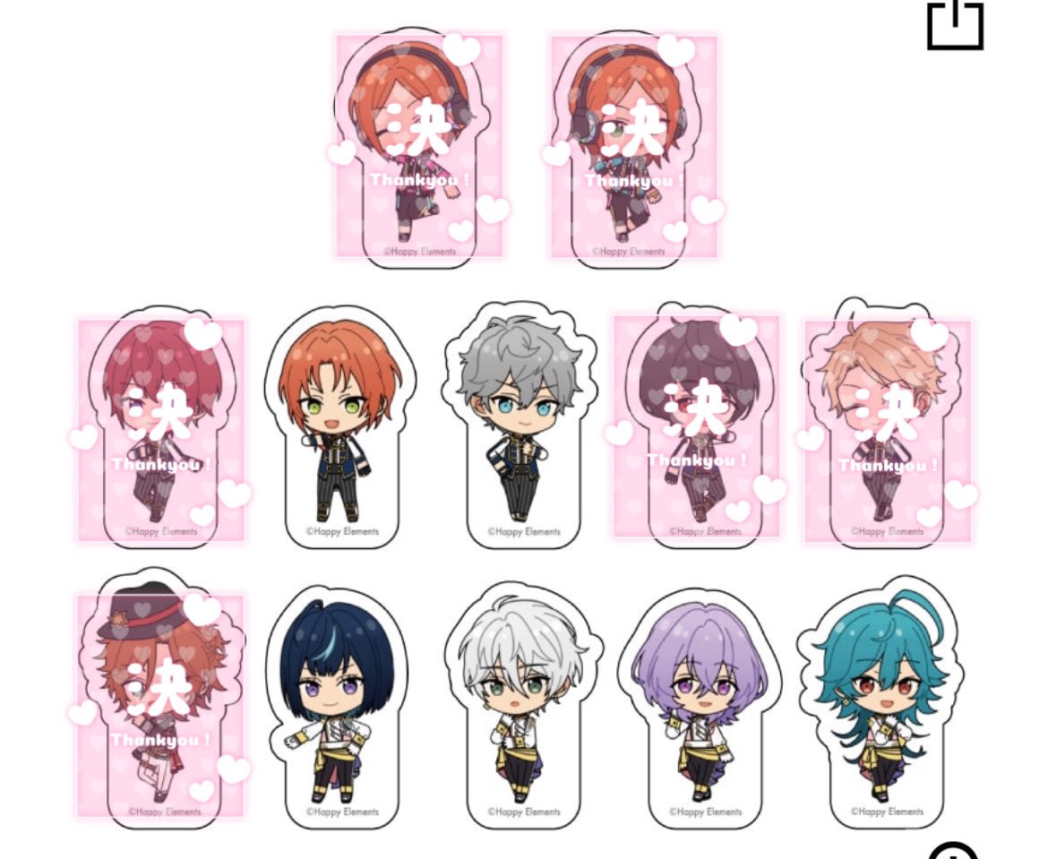 静空@取引垢 tweet media