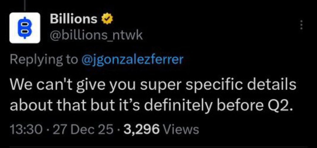 L I M O N tweet media