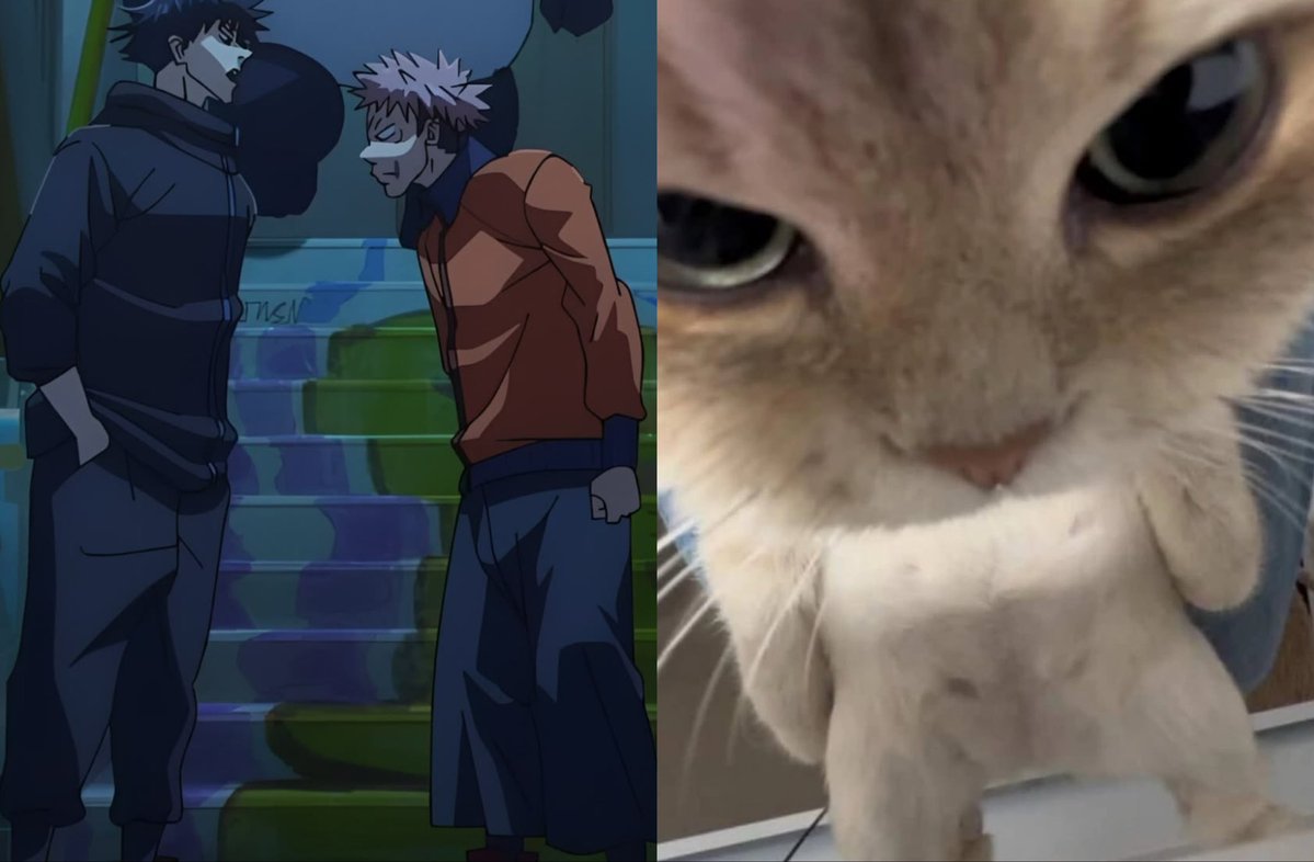 น้าเตเต้ tweet media