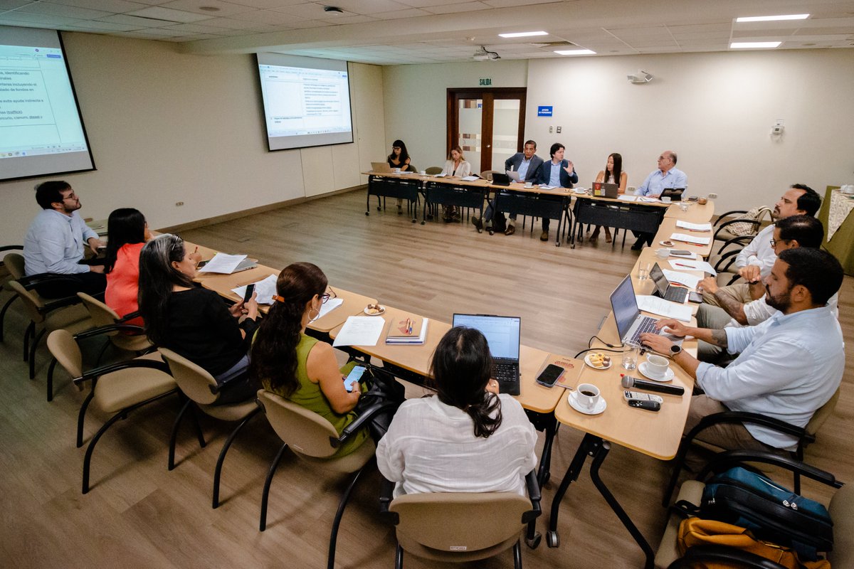 Proética tweet media